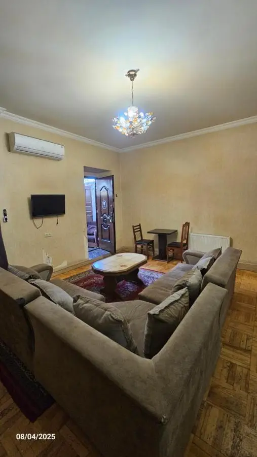 Kiev Hotel