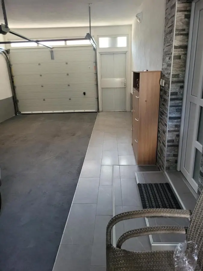 Apartman View Una