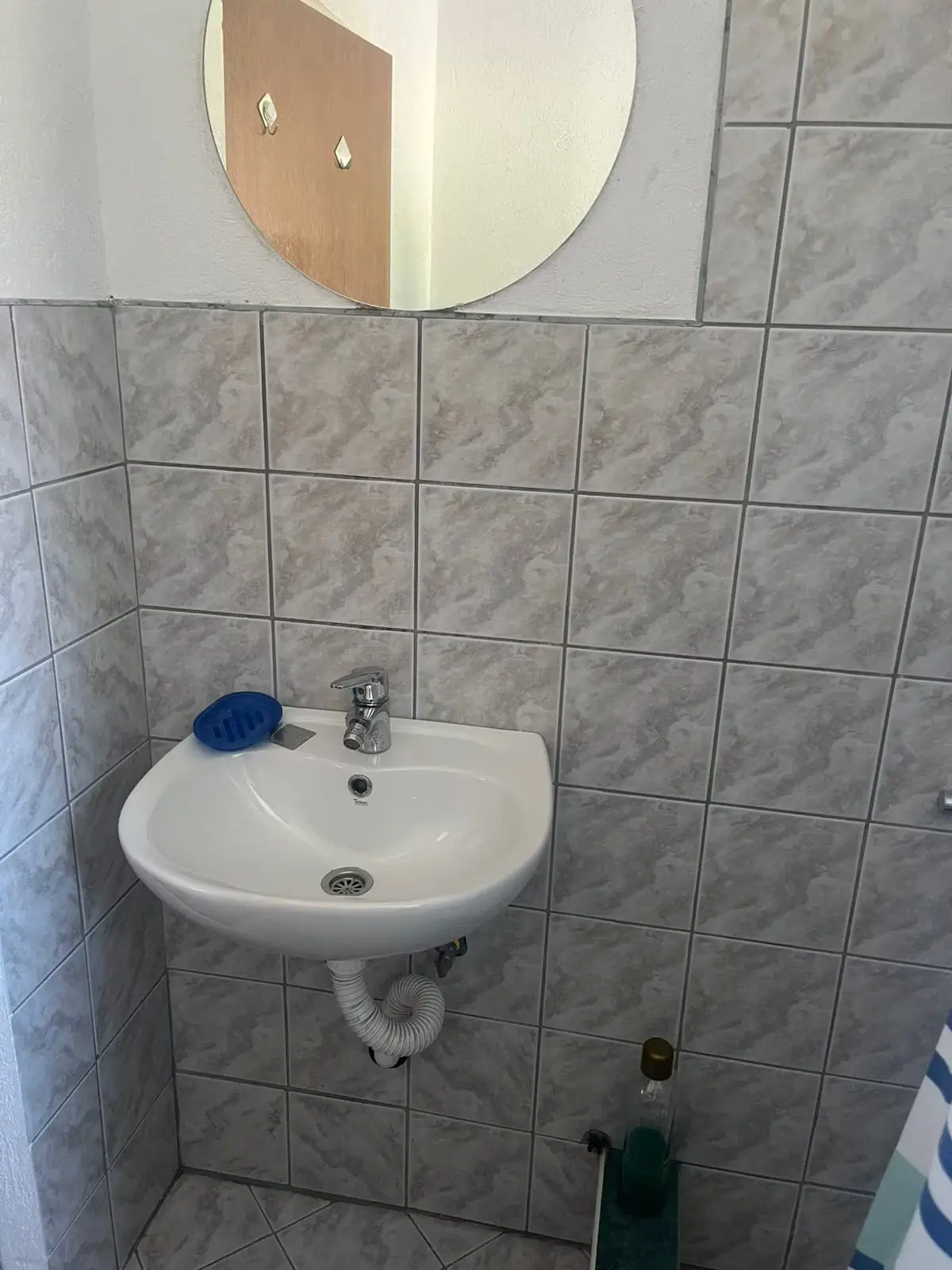 Vila Ali
