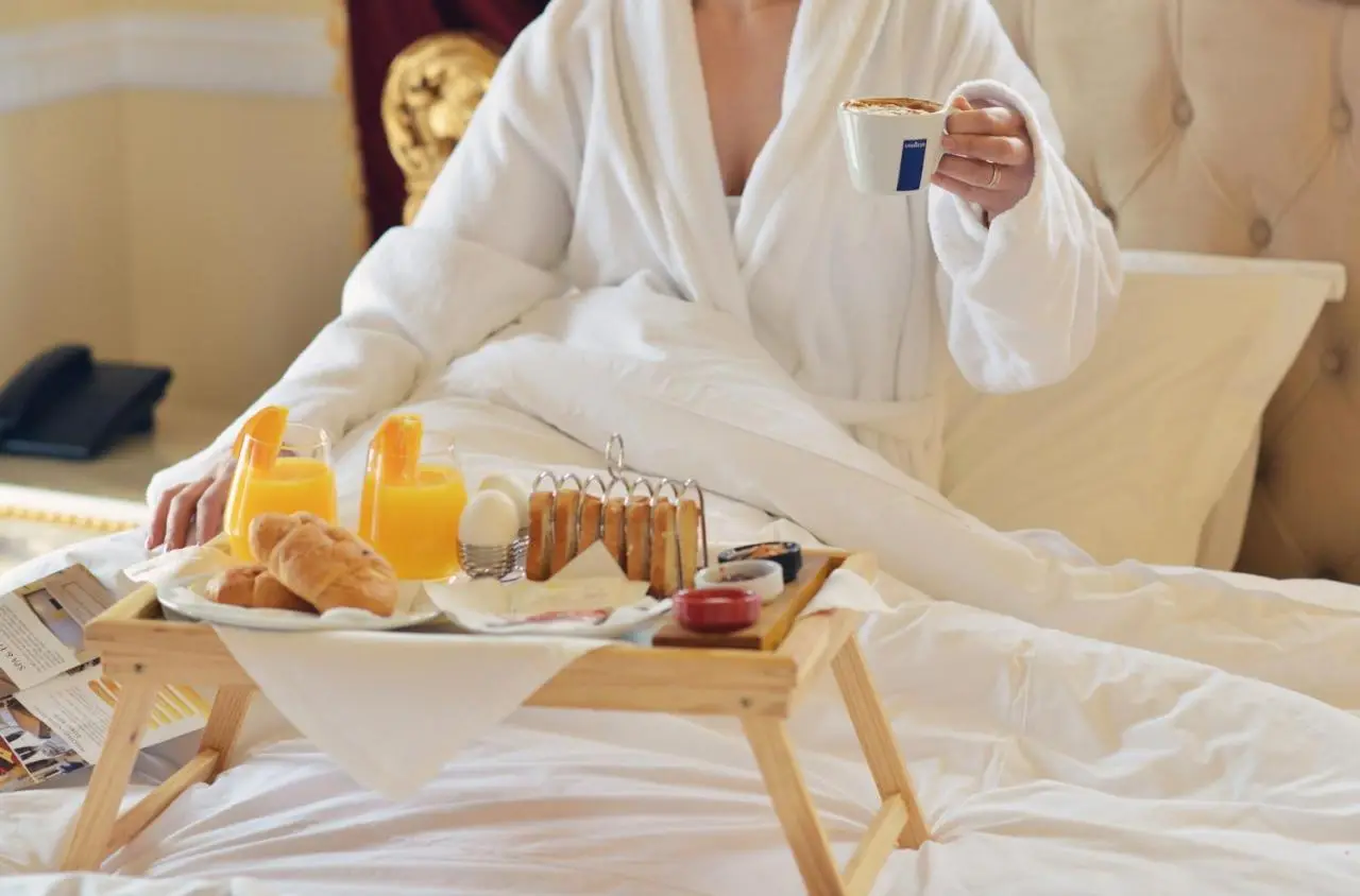 Luani ARTE