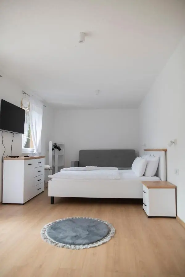 Villa Rivus - Private Family Retreat near Sarajevo