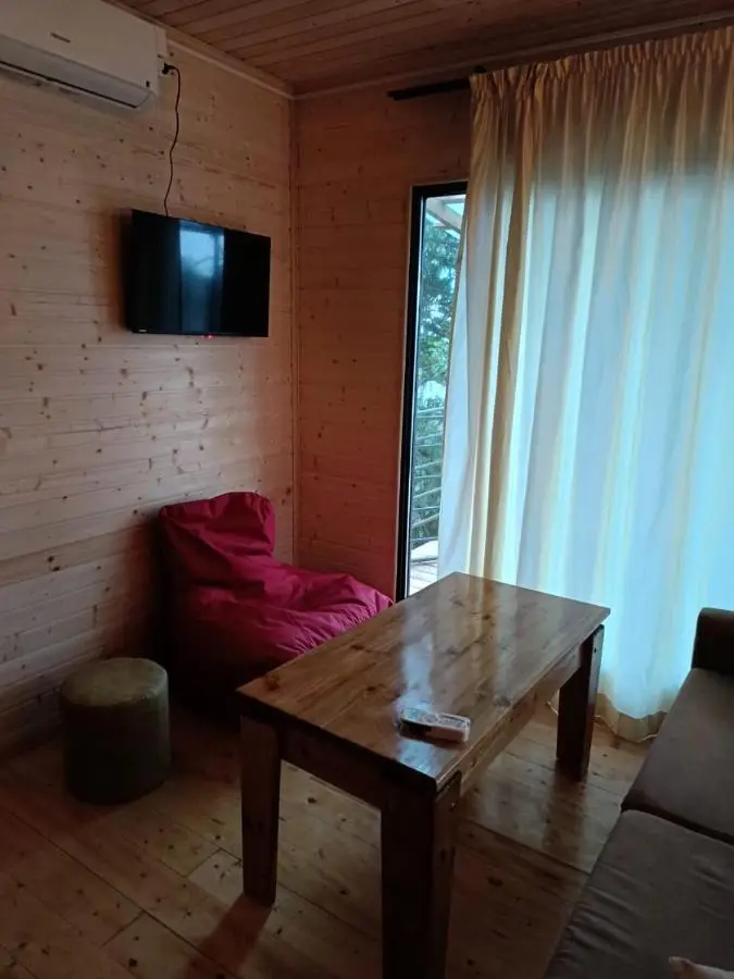 Kottage anania
