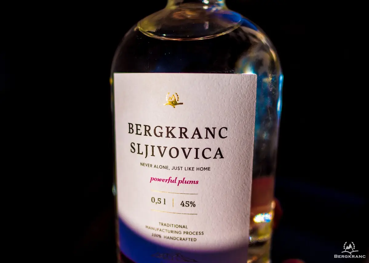 Bergkranc Hotel & Resort