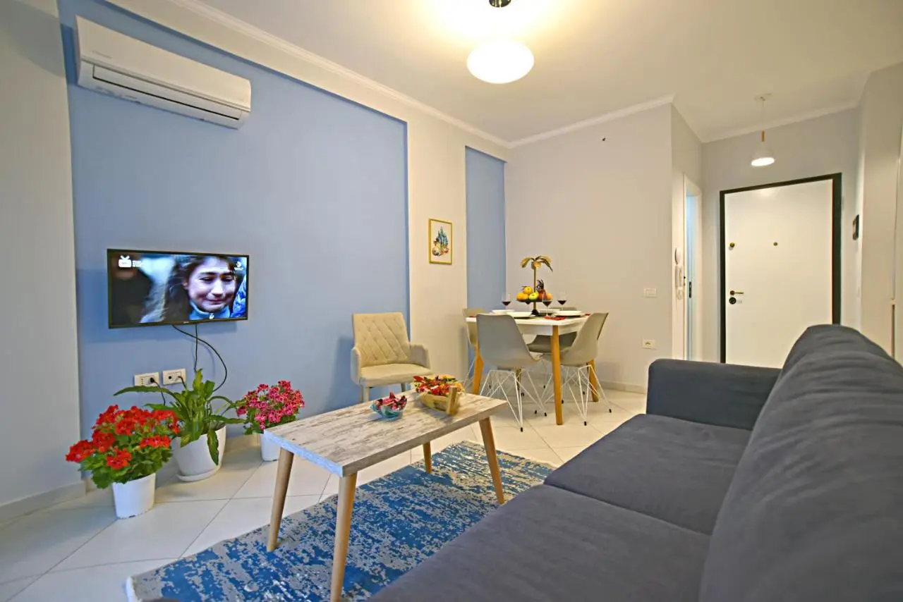 SunRise Suites