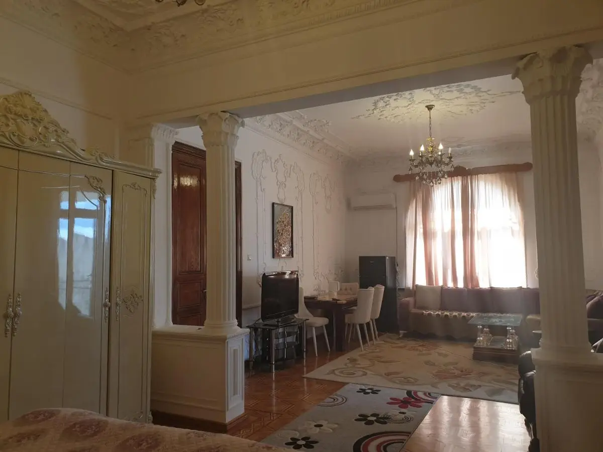 Hotel Royal