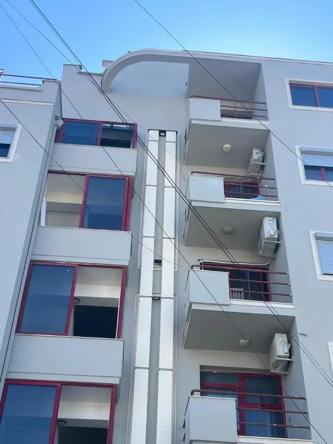 City Centre Rooms 4R