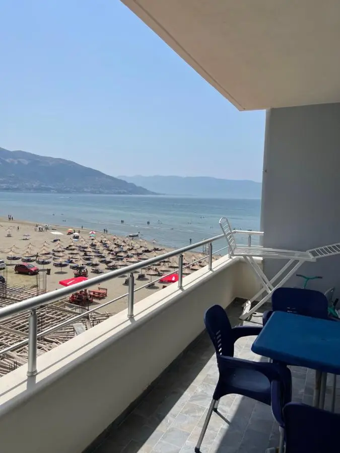 Premium Apartaments 02-03