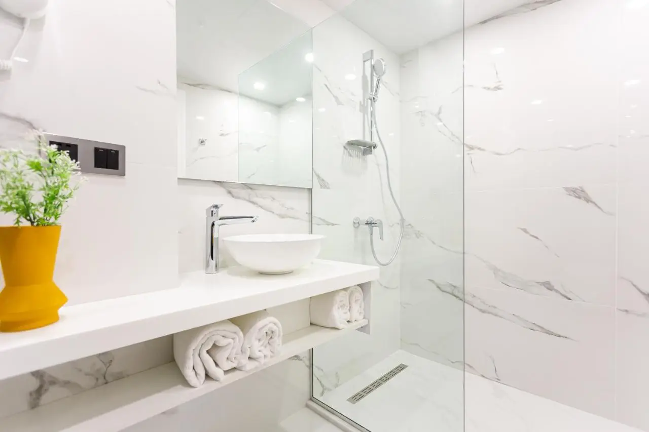 Orden Apart Hotel