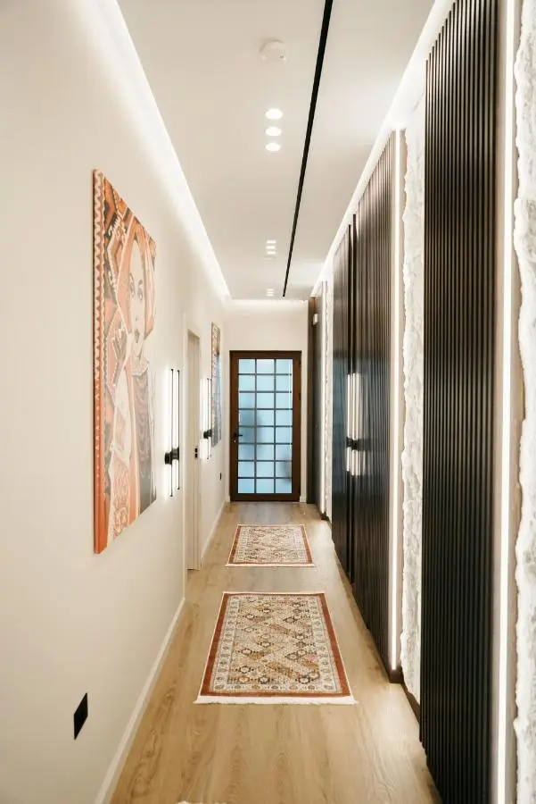 Sino Boutique Hotel