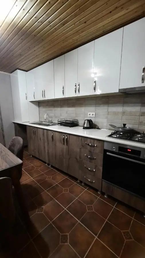 Apartments Gio-Nika