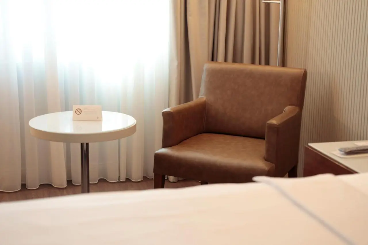 Dedeman Istanbul