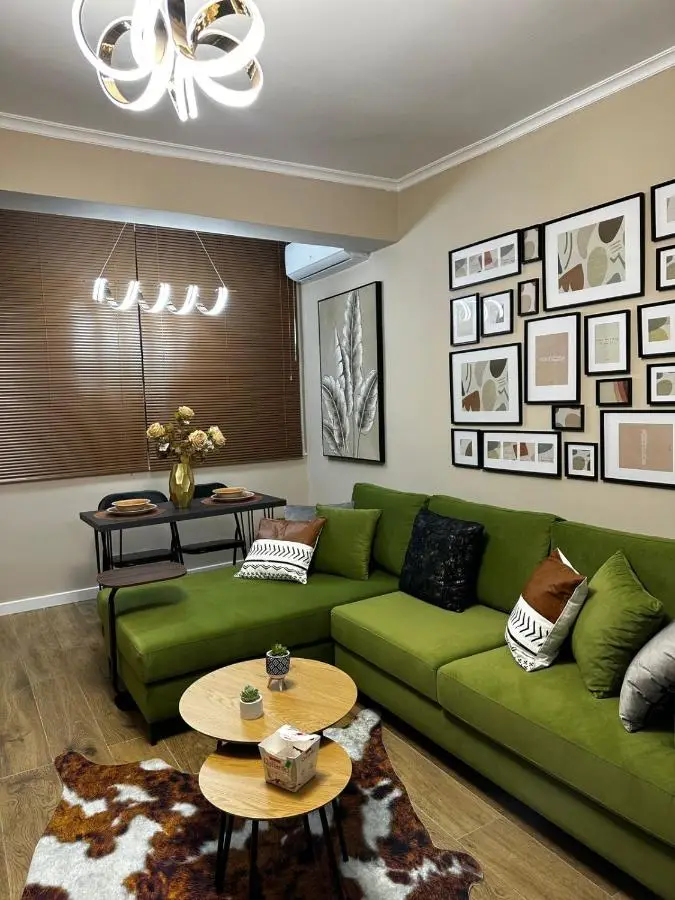 Horta's Home 02