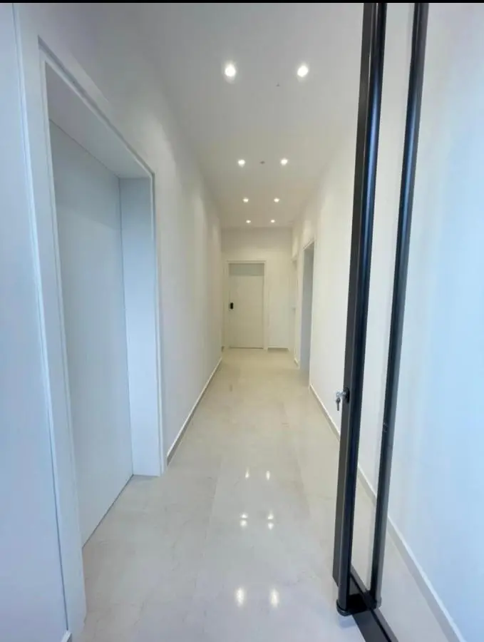 Villa Xhefri 2