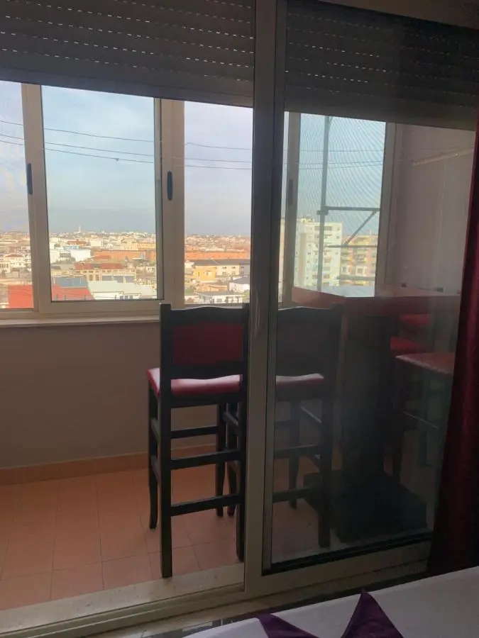 Quartz Apartament