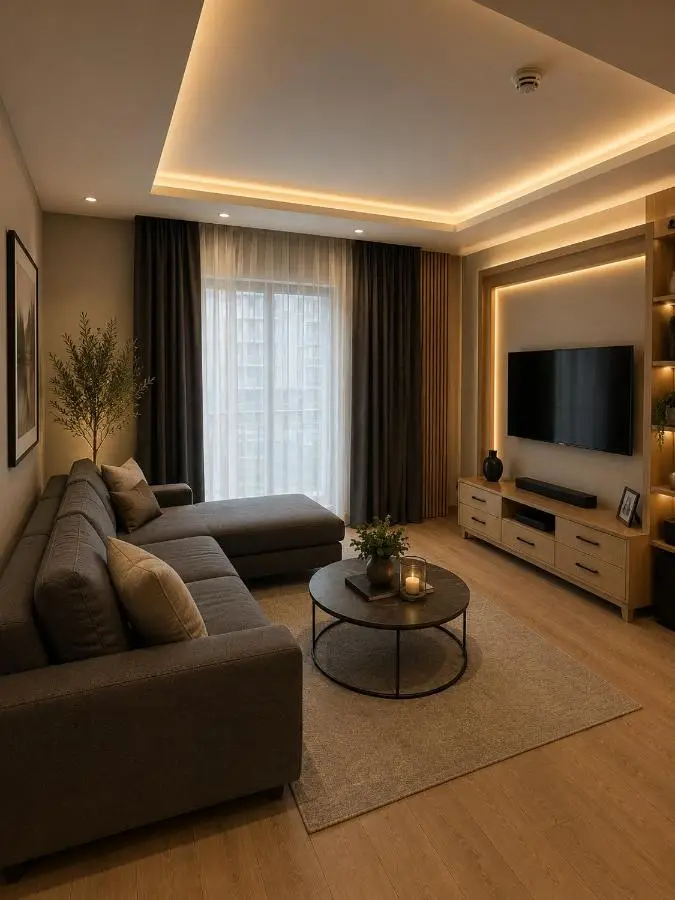 Cher Hotel Eyüp