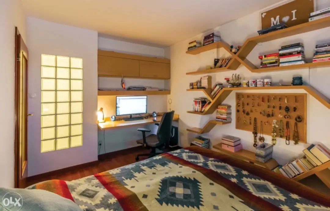 Cozy Nest - rajvoSa 🌍