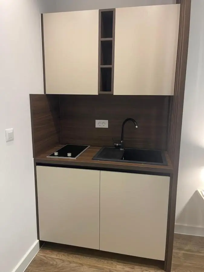 Apartments Njavro Neum