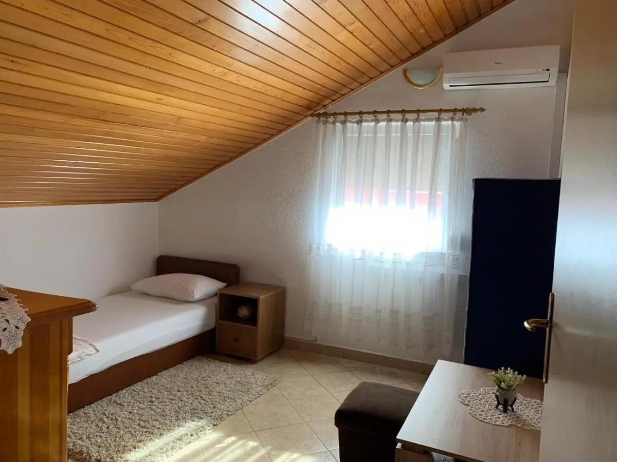 Guesthouse Centro