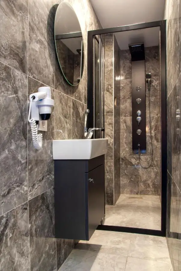 La Cielo Hotel Bostancı
