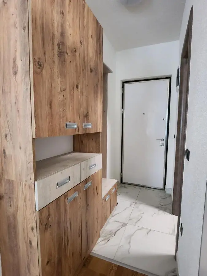 Comfort suite Bulevar