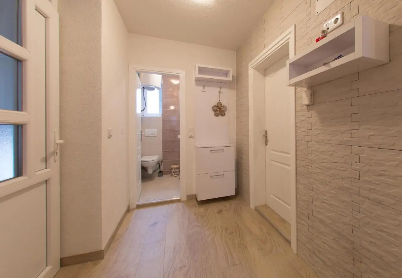 Apartment Sanny