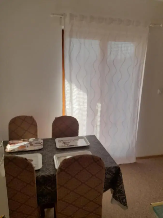Apartman Avdić