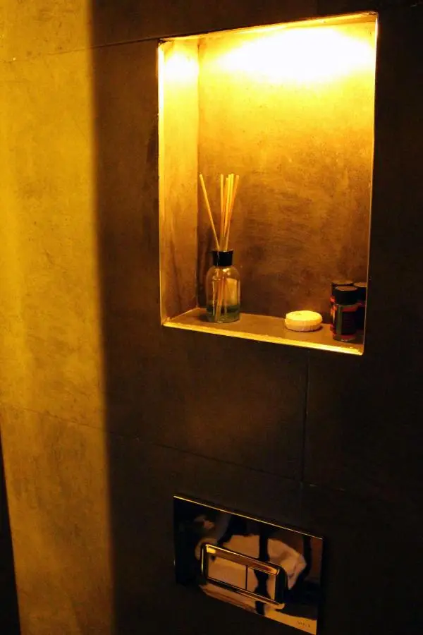 Istanbul Fair Hotel