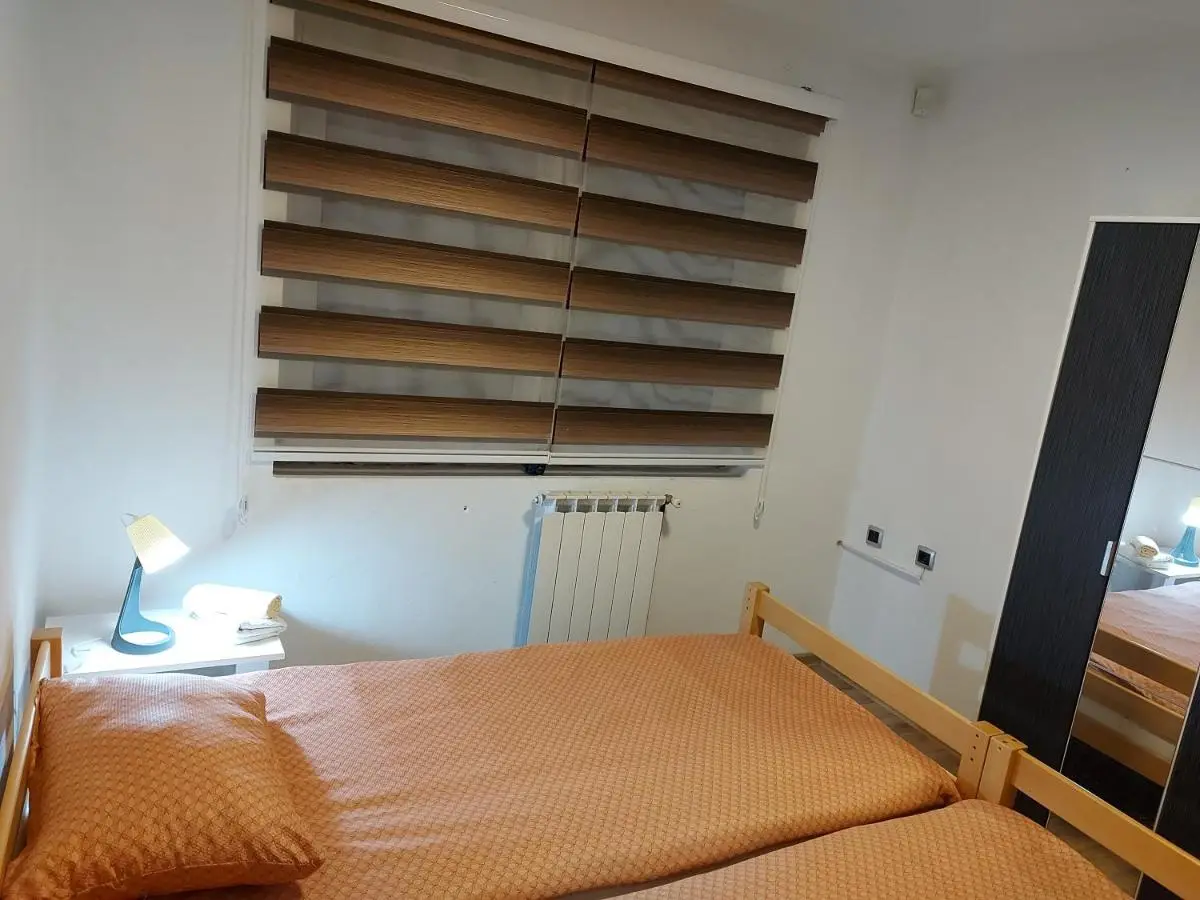 Luxury house "Heart of Nature" Visoko