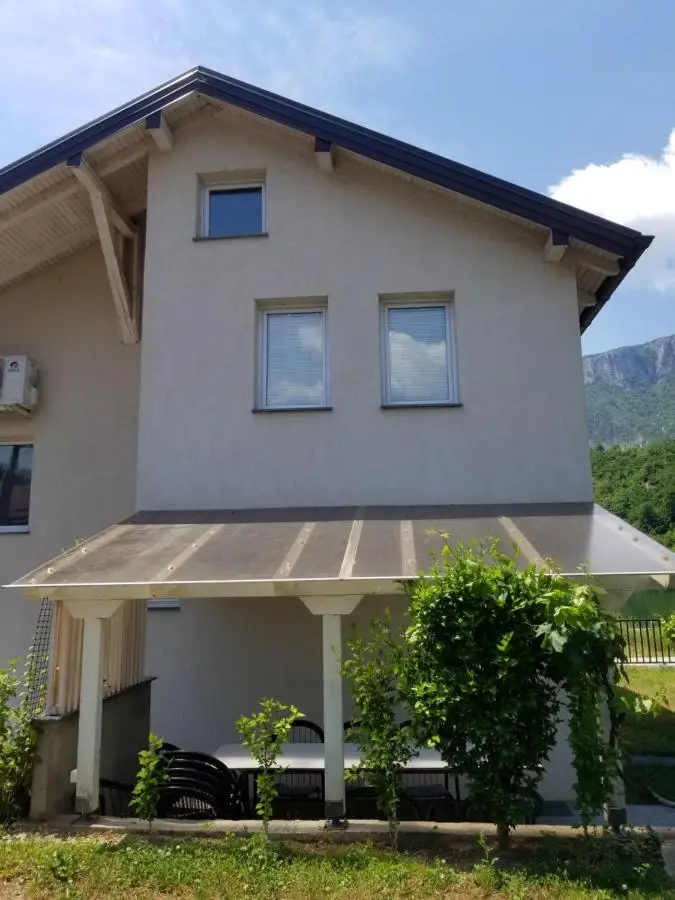 Lakeview rest Home