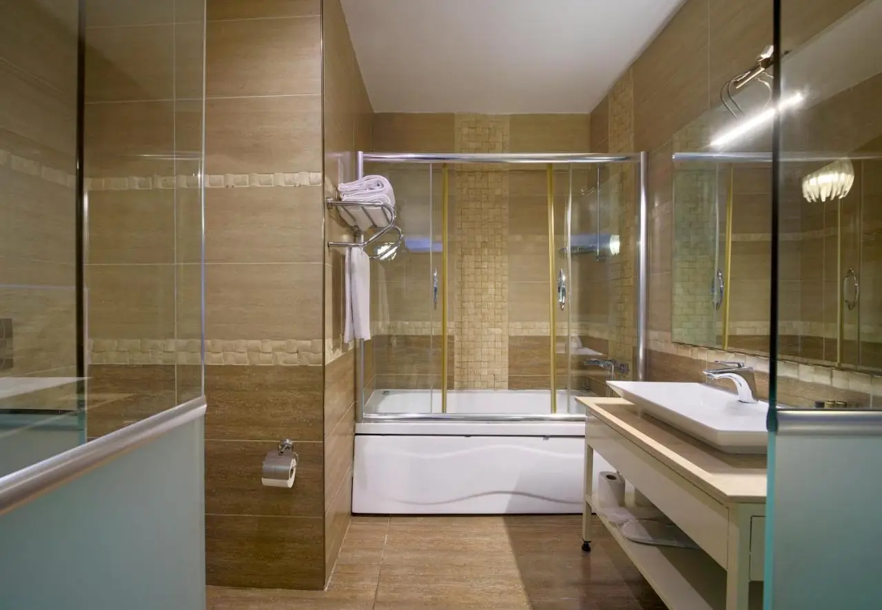 Golf Royal Residence