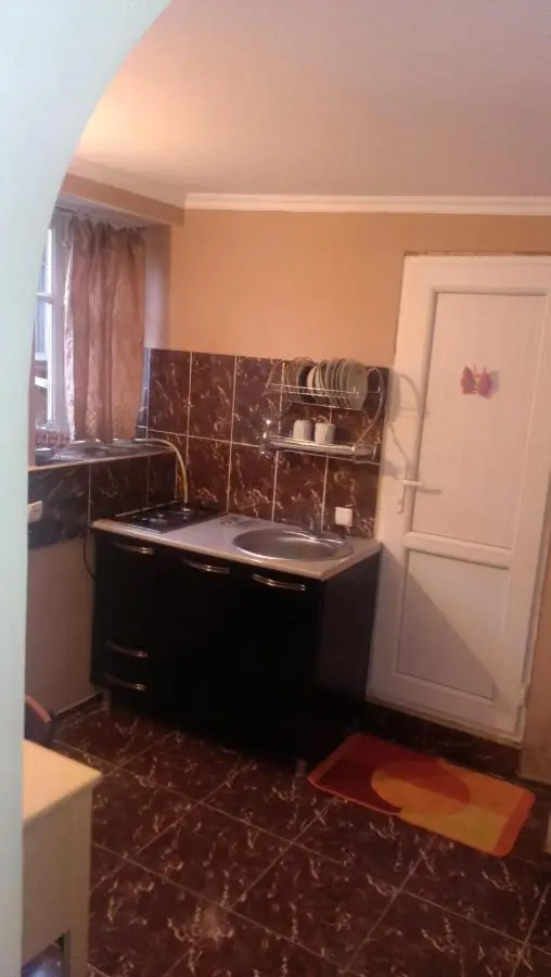 Guest House Khatuna
