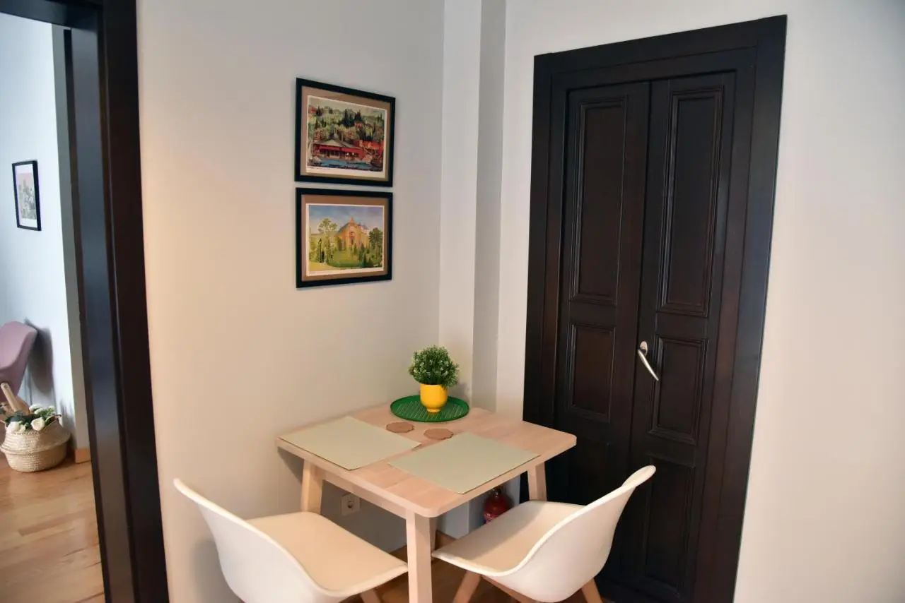 İstanbul Guesthouse