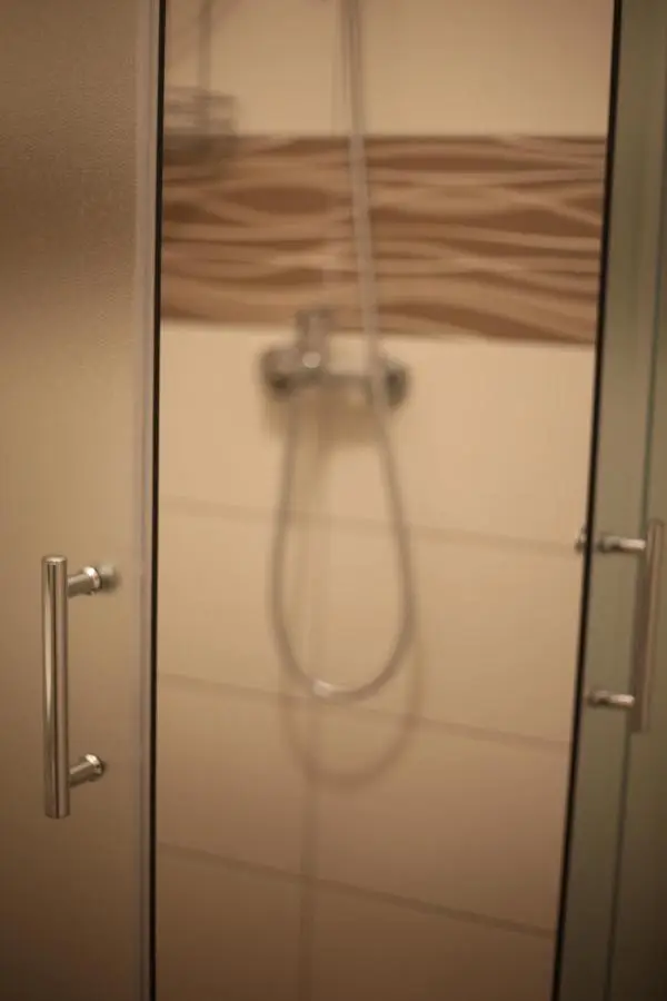 Apartment Perviz