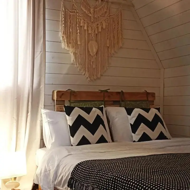 Cottage Toladi