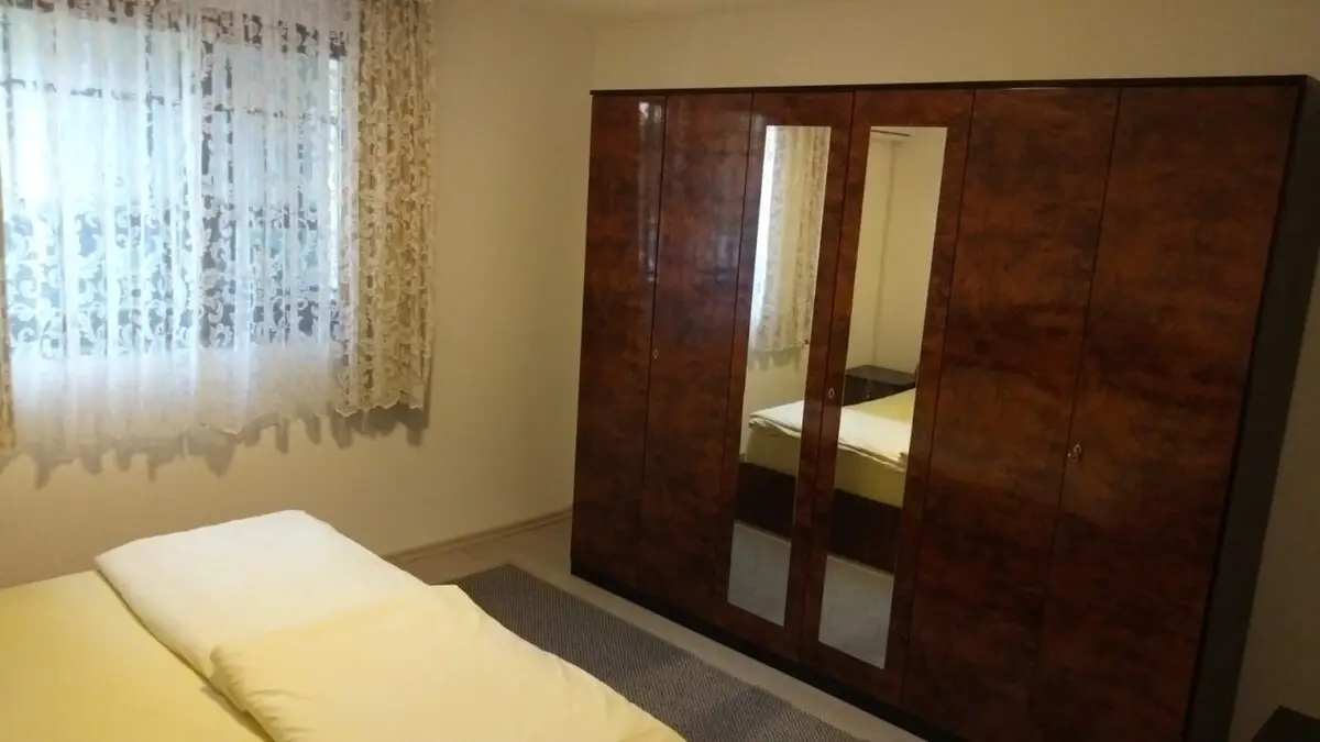 Sky Villa Sarajevo