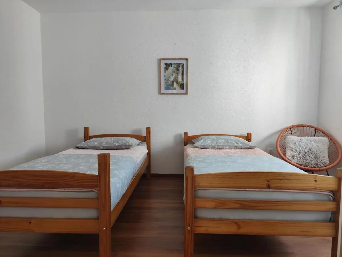 Apartman Dream