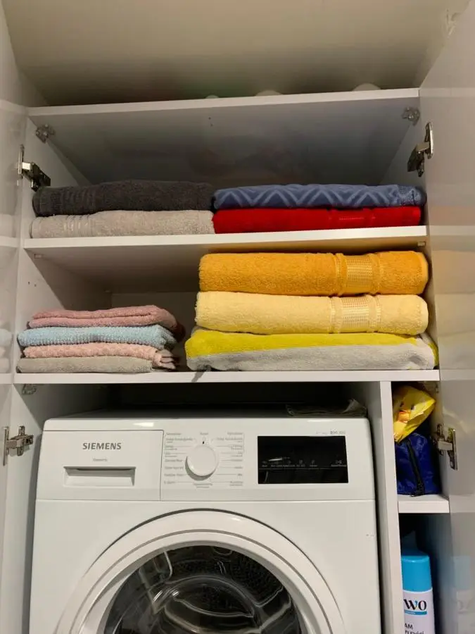 İstanbul Ataköy Residance Bakırköy Site İçi luxury daire