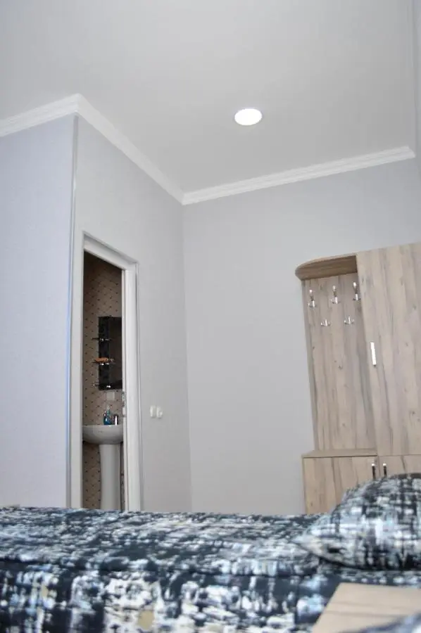 Sofia Guest House