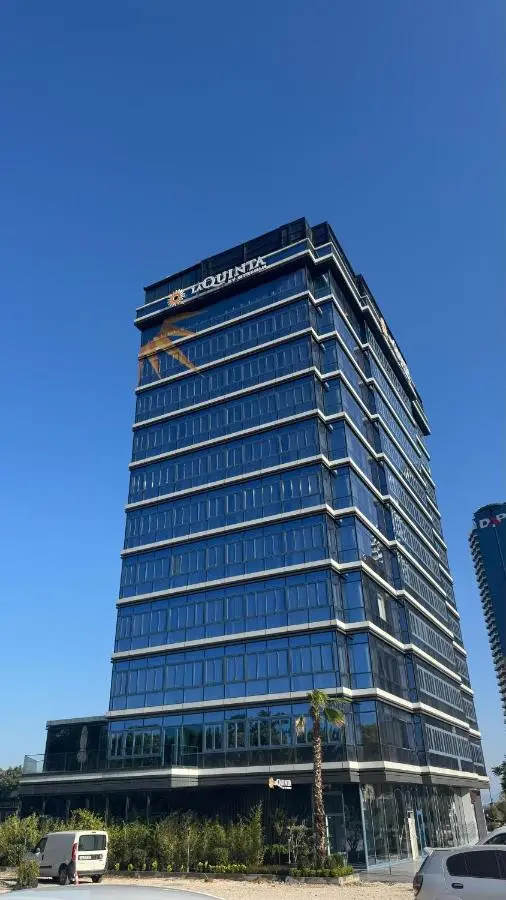 La Quinta By Wyndham Istanbul Kartal