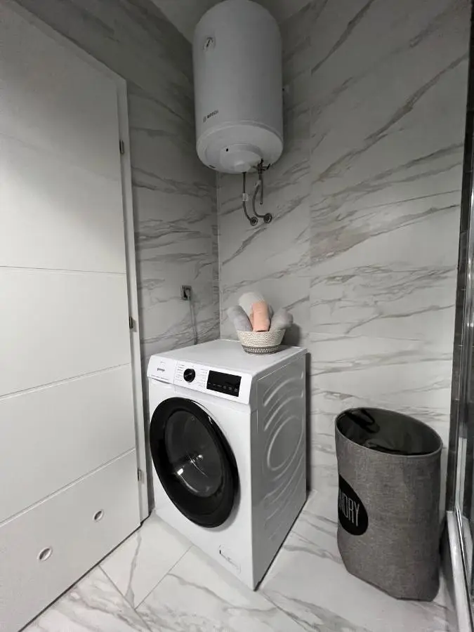 3RooM Deluxe Sarajevo