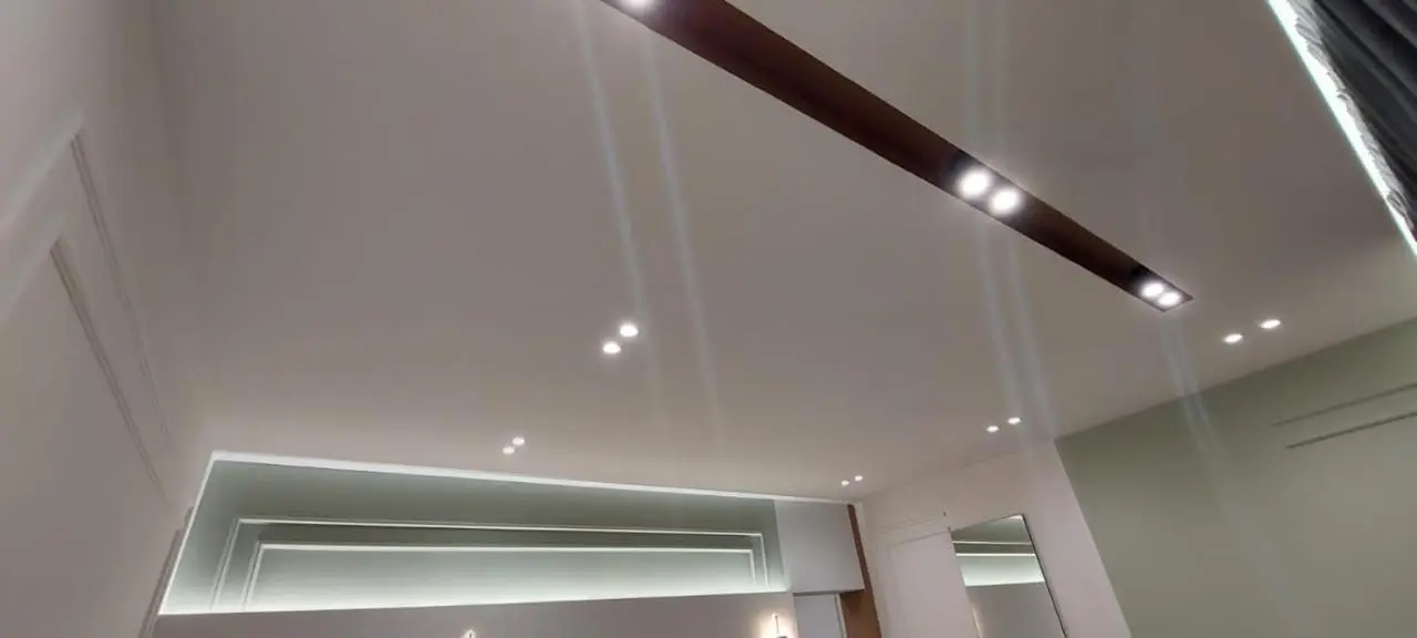 HOTEL KRISTAL