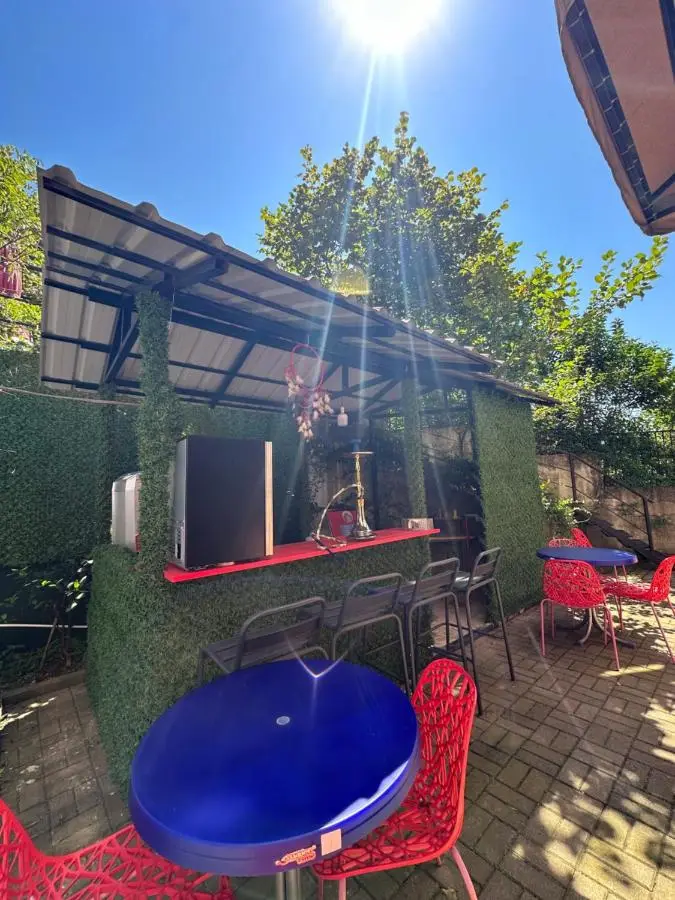 10inn Boutique Hotel