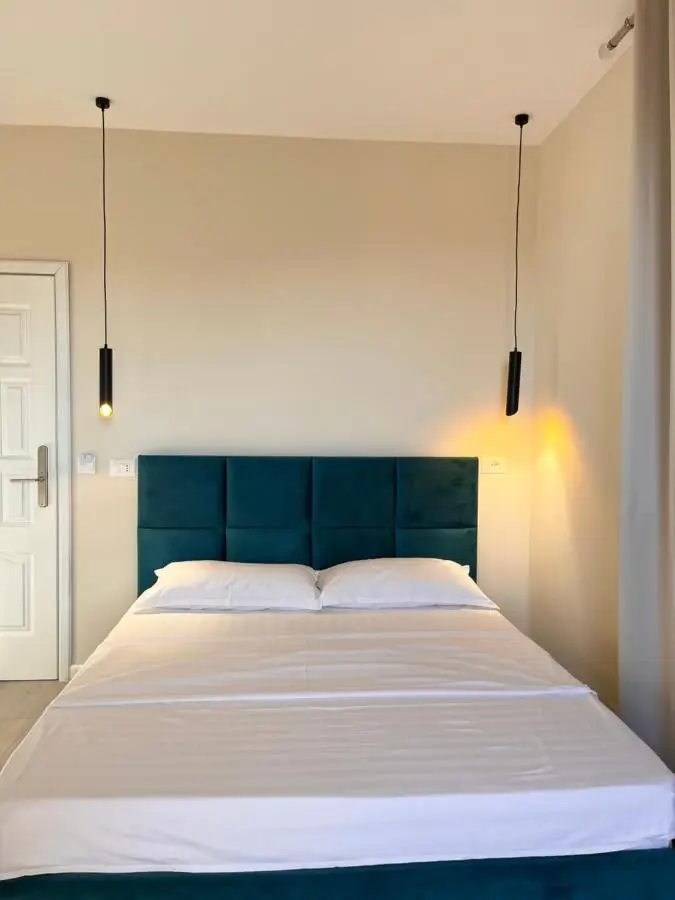 Belix Hotel Apartments, Near the Beach