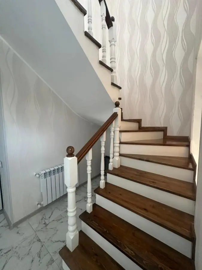 Family Villa QeBelle
