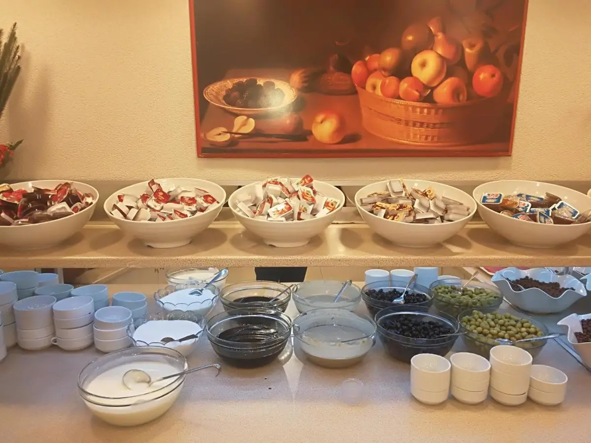 Hotel Süreyya