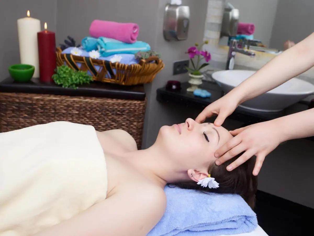 AHC Ayasofya Hotel - Special Class