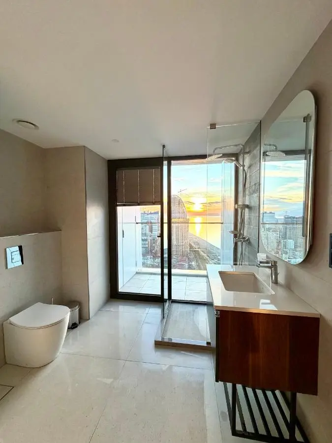 Veliora Residence at Alliance Privilege