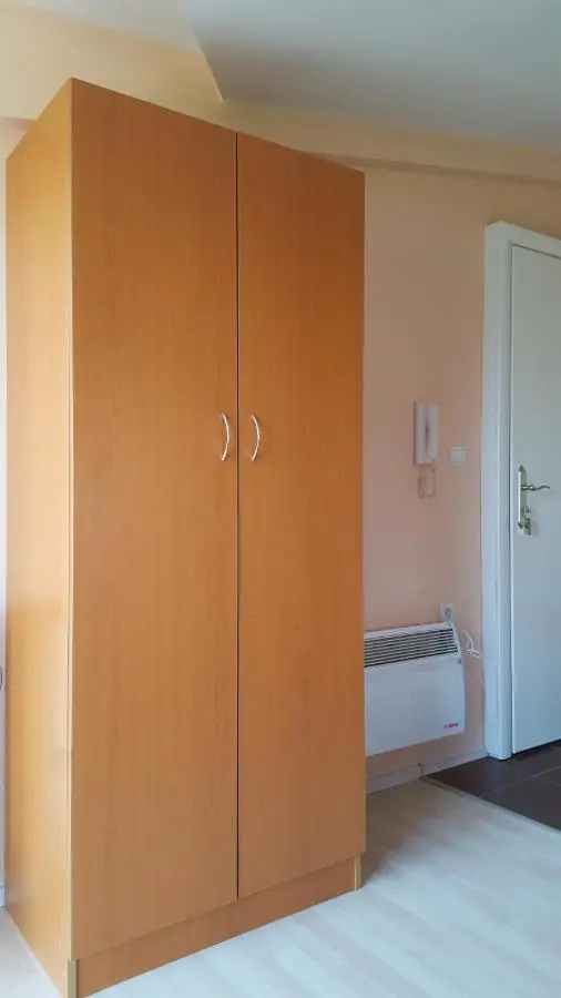 Apartmani Kastel