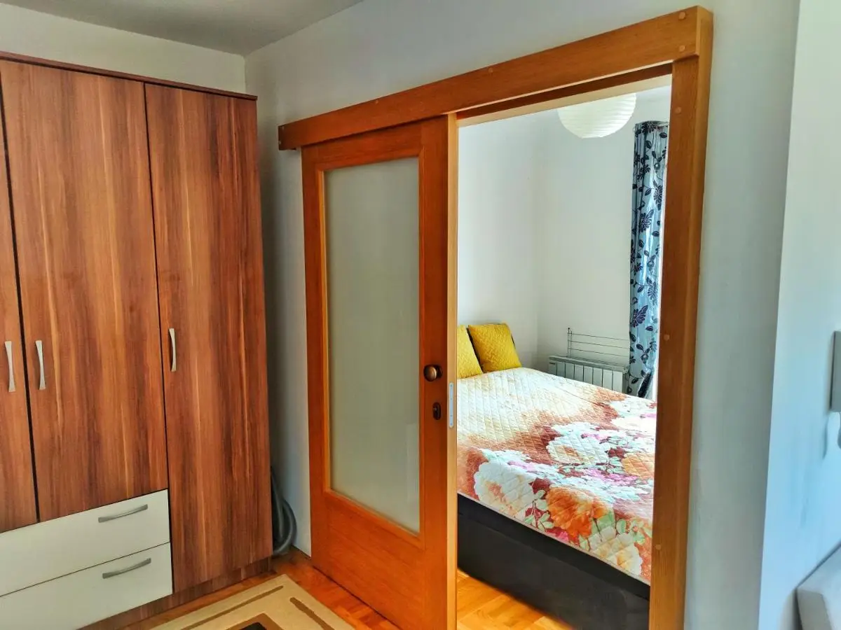 APARTMAN SNOW Vlašić