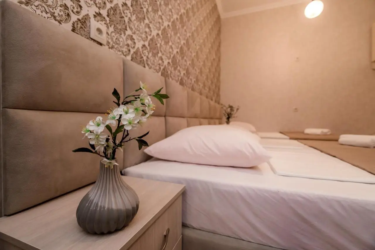 Star Hotel